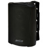 Enceintes compactes d''installation JBSystems K30B ( la paire )