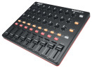 Contrôleur Midi Akai MIDImix