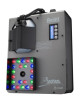 Machine à fumée 1500W avec colorisation LED RGB Antari Z1520