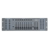 Console Dmx Showtec SM82