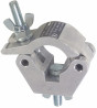 Demi collier alu Mobil Truss CUP 05