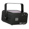 Laser texte Showtec Galactic TXT
