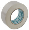 Gaffeur Pro Blanc