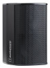 Enceinte passive colonne Audiophony iLINE23