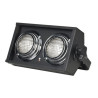 Projecteur Blinder Flash X2 DMX