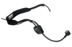 Micro serre-tête SHURE WH20XLR