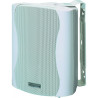 Enceintes compactes d''installation JBSystems K80W ( la paire )