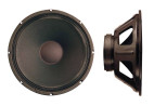 Haut Parleur 12" 300W RMS / 8 Ohms Eminence GAMMA 12A