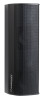 Enceinte passive colonne Audiophony iLINE43