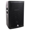 Enceinte Amplifiée Elokance ePro15A