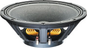 CELESTION FTR15/3070C HP38CM BASS 400W AES 8 OHM