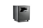 Caisson de basse amplifié Monitoring JBL LSR 310S