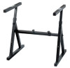 Stand clavier RTX SCZ