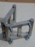 Angle variable pour structure TRIO / QUATRO 290 Mobil Truss TRIO QUATRO AV