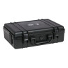 Flightcase multi-usage étanche DAP Audio DC9 D7163