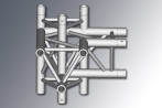 Structure Mobil Truss TRIO DECO A 31104 L
