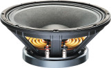 CELESTION FTR12/3070C HP31CM BASS MED 350W AES 8 OHM