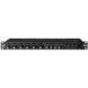 Table de mixage universelle Ligne STAGE LINE ULM-164/SW