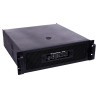 Amplificateur de sono elokance HA 3600