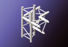 Structure Mobil Truss TRIO A 31105 L