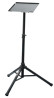 Stand tablette PC/SAMPLER Rtx SPC