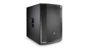 Caisson Basse Actif JBL PRX818 XLFW