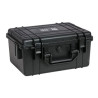 Flightcase multi-usage étanche DAP Audio DC10 D7164