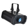Projecteur à led effet à eau Showtec Hydrogen DMX mk2