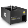 Machine à brouillard Cameo INSTANT HAZER 1400 PRO