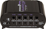 PréAmpli casque Art Head Amp IV