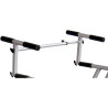 Stand clavier RTX XRXT