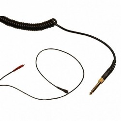 Sennheiser câble Spirale HD25 Cii