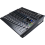 Console de mixage Alto Live1202