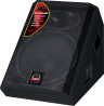 Enceinte Sono retour Wharfedale Evp X15M MK2