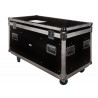 Flight case transport de câble CableCase