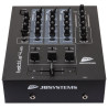 Table de mixage JbSystems BATTLE4 Usb