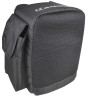 Housse Audiophony Cov RACER 80