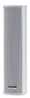 Enceinte colonne Audiophony CLS440