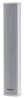 Enceinte colonne Audiophony CLS660