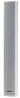 Enceinte colonne Audiophony CLS880