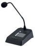 Micro pupitre Audiophony MICDESK4