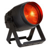 Projecteur étanche Briteq BT ColoRay 120R