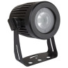 Projecteur étanche JB Systems EZ Spot15 outdoor