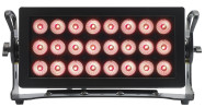 Projecteur étanche Contest IPANEL 24x10QC