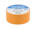Rouleau gaffeur orange 25 mêtres