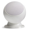 Enceinte satellite Audiophony OHO350W (La Paire)