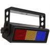Stroboscope led Briteq MAGICFLASHRGB