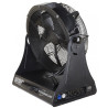 Ventilateur Briteq HURRICANE