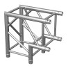 Angle structure alu Contest AGQUA02