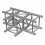 Angle structure alu Contest AGQUA05